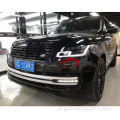 Range Rover Vogue 2013-2017 Up 2020 Body Kit